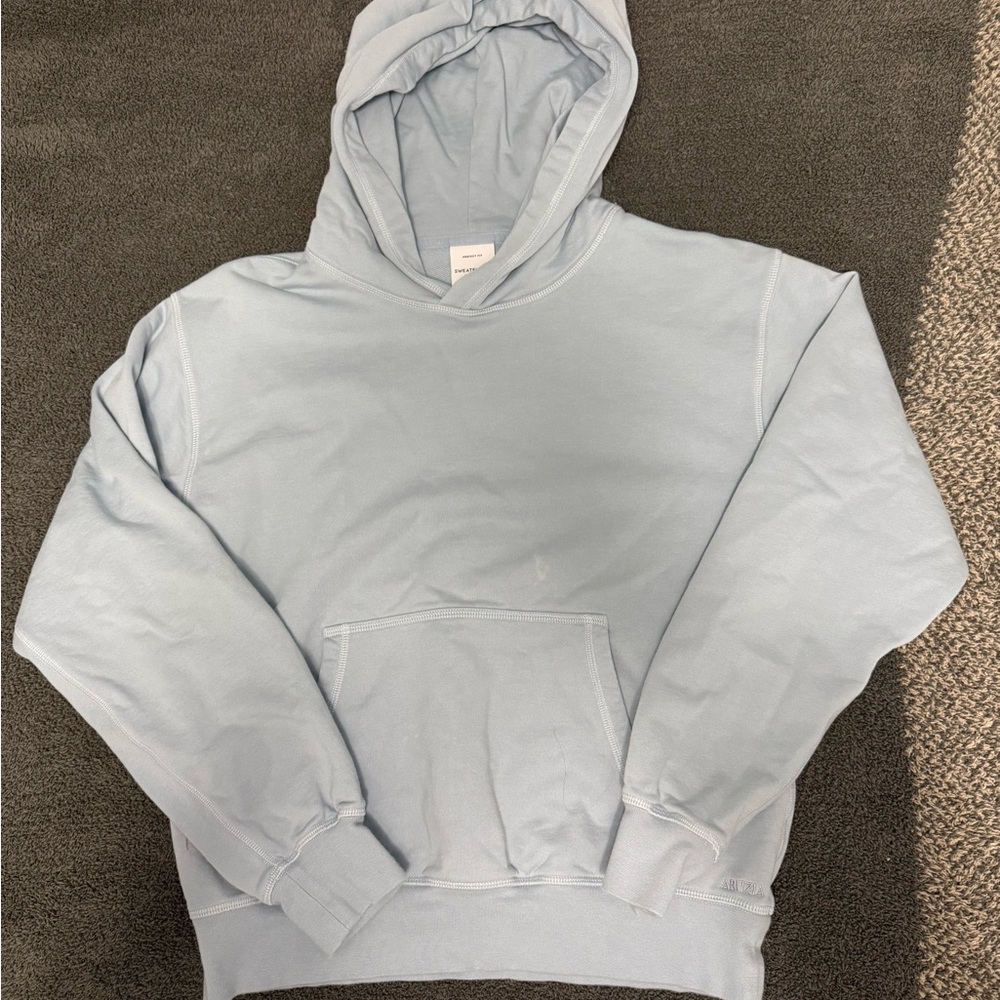 Aritzia sweatshirt